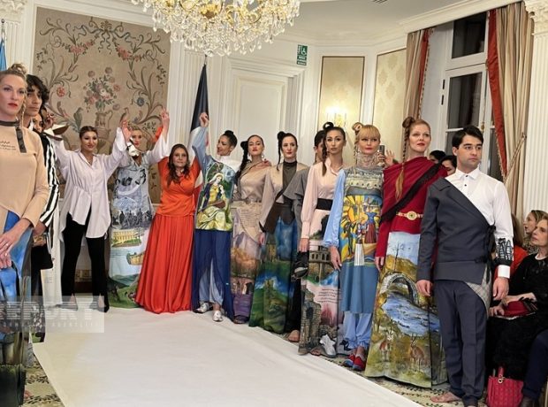 image-6e1f905c-98ee-3497-bde8-ea228b6079d8_850-1