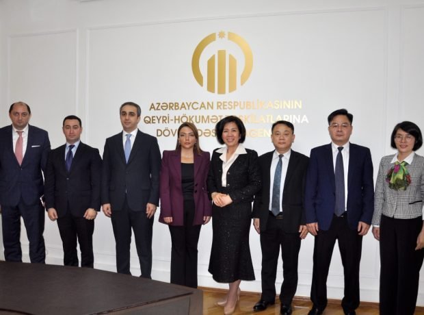 image-8c2c231c-189f-4fa6-8678-aefd91cb0773