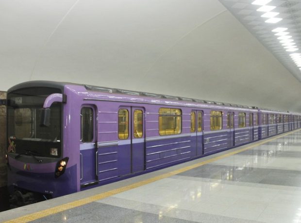 image-95ef79bb-dc87-3303-8549-d357a9ed1ada_850