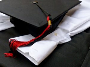 image-a735f884-0772-3988-bc8a-b0f4a9e9ed8f_850