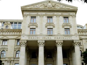image-azerbaycan_xin_051-1