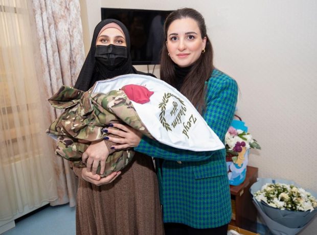image-b23a40aa-5fcd-4d68-b4b6-493fa03b375d