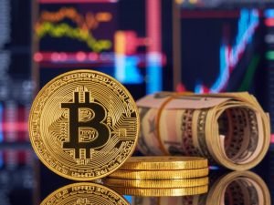 image-be53bafa-a4bb-3087-b013-3988038bbeda_850