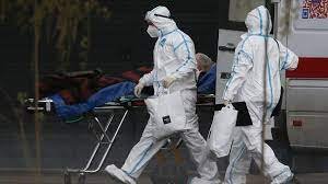 image-bez-nazvaniya-1