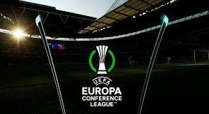 image-bez-nazvaniya-3