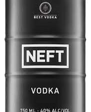 image-bez-nazvaniya-4