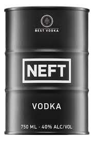 image-bez-nazvaniya-4