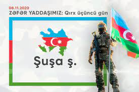 image-bez-nazvaniya-5