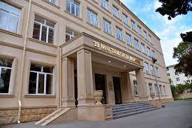 image-bez-nazvaniya-5