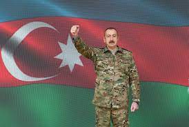 image-bez-nazvaniya-6