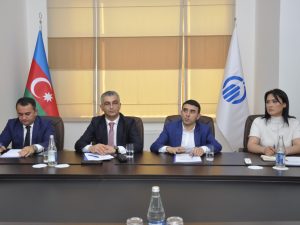 image-c5a9a12c-0e2a-4590-baf0-7500928c8346