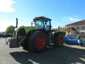 image-c9a692c0-88b6-46c7-b10a-f23949ff81e2