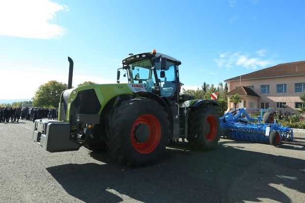 image-c9a692c0-88b6-46c7-b10a-f23949ff81e2