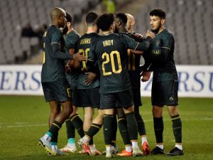 image-ce754acf-4449-3351-87c0-807c9fad2bf7_850