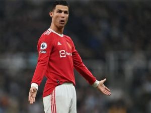 image-cristiano_ronaldo_manchester_united_newcastle_2021-22