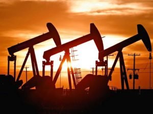 image-cropped-1589957465a20200520-pump-sun-set