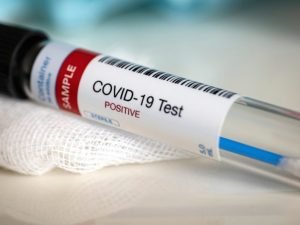 image-d37eec7b-852f-3239-ba7a-322495003eda_850