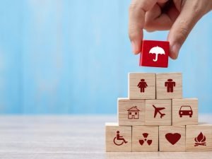 image-d8764021-6533-3972-b597-35a0c77beec5_850