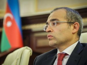 image-d8845812-6456-3b85-8dc3-0bb890a2e6c4_850