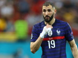 image-da6nxqlrz6yqio6uhadaflnvji