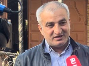 image-dcc8763ebc3b7a5a3c365fb6302feb6d1667545656_cdff8276-cab3-4898-ac57-67c534195efd-jpg