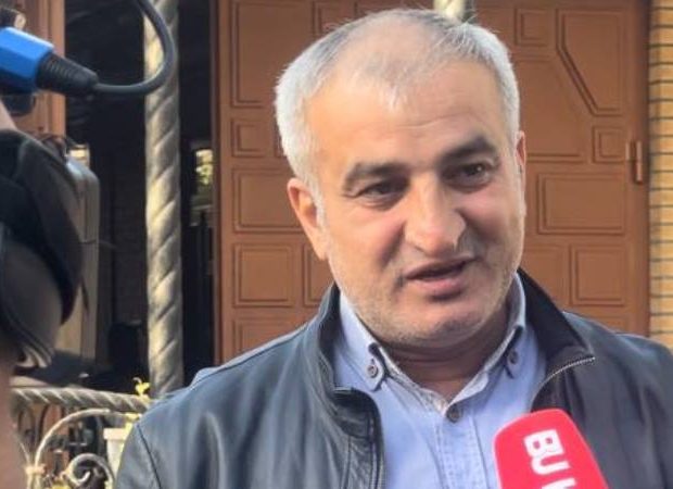 image-dcc8763ebc3b7a5a3c365fb6302feb6d1667545656_cdff8276-cab3-4898-ac57-67c534195efd-jpg