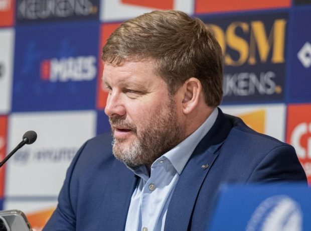 image-df65c54e-e31d-3756-8760-42869e97694e_850