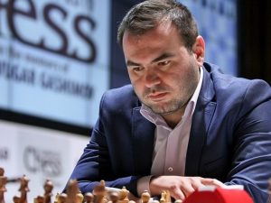 image-e0ba7607-03ca-3c92-881f-2a49f41e4747_850