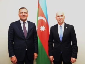 image-e9c025df-db97-4fb2-a902-7c028887b094