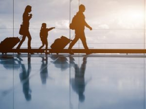 image-eadd1c8b-53e1-3506-8625-9e83ca3fa5d8_850