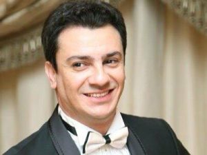 image-ekber_41522599180