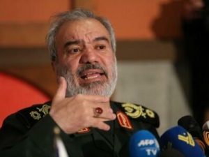 image-eli-fedavi