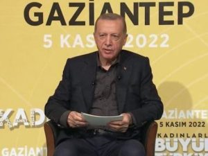 image-erdogan