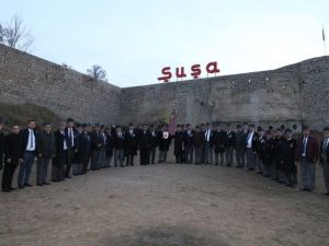 image-esassa4