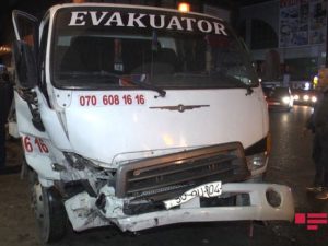 image-eva