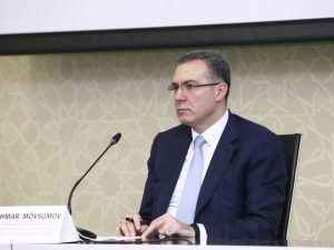 image-f74c13a6-8bea-3be3-a8e8-ebf7ede929c6_850