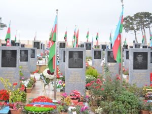 image-f7527036-7d9a-38d4-96d0-297018c3dce7_850