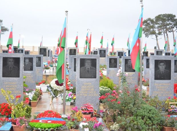 image-f7527036-7d9a-38d4-96d0-297018c3dce7_850