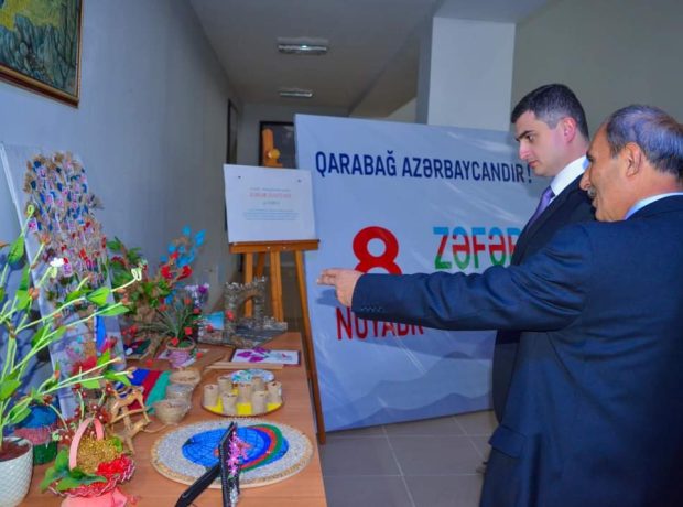 image-fb_img_1667934877925