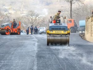 image-fb_img_1669585087198