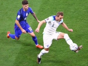 image-fibxyuzxeaclajk