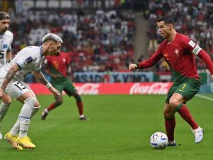 image-firo6c1waaemdgv