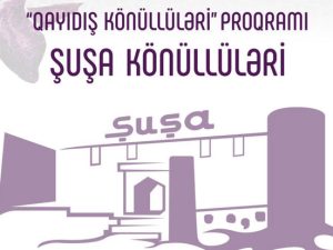 image-fotojet-1
