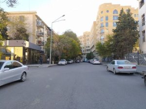 image-fotojet-15