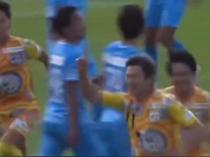 image-fotojet-2022-11-01t140157-019