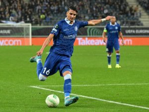 image-fotojet-2022-11-10t014046-362