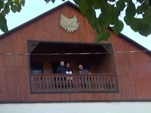 image-fotojet-2022-11-14t223613-166