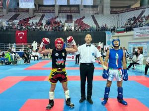 image-fotojet-2022-11-16t215411-936