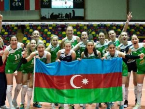 image-fotojet-2022-11-16t223747-800