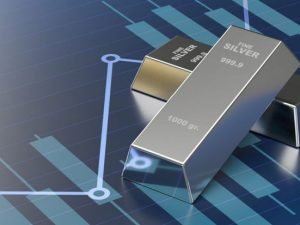 image-fotojet-2022-11-18t170531-965